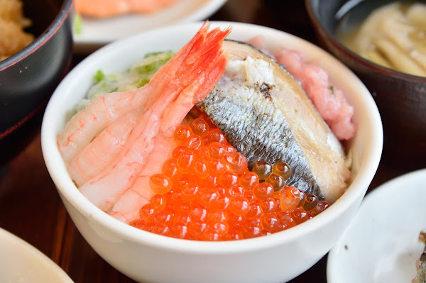 Dormy Inn高級酒店-釧路天然溫泉 | 去趣 chicTrip