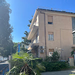 Photo n°1 de l'avis de Peter. fait le 04/10/2022 à 11:19 sur le  Hotel Acqua Marina à Albissola Marina