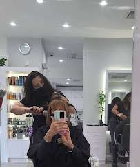 Salon West - Photo 6 - Car repair in New York, NY, Manhattan