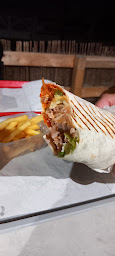 Photo n°22 de Mably Tacos à Mably ()