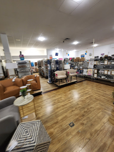Department Store «HomeGoods», reviews and photos, 1301 Fair Lakes Shopping Center, Fairfax, VA 22033, USA
