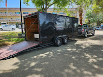 Diligent Services - Photo 4 - Car repair in Clearwater, FL, Clearwater