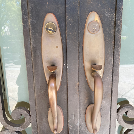 Prime Locksmith - Van Nuys CA image