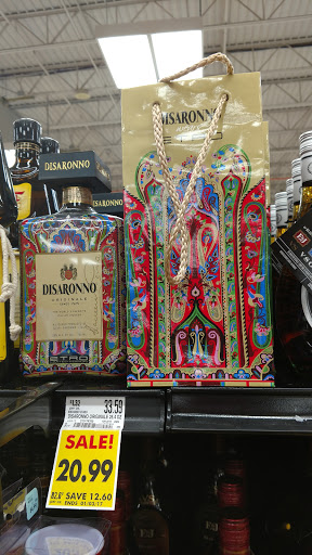 Grocery Store «Schnucks», reviews and photos, 2222 Troy Rd, Edwardsville, IL 62025, USA