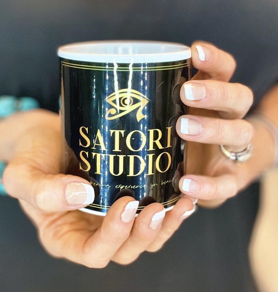 Satori Studio 04654