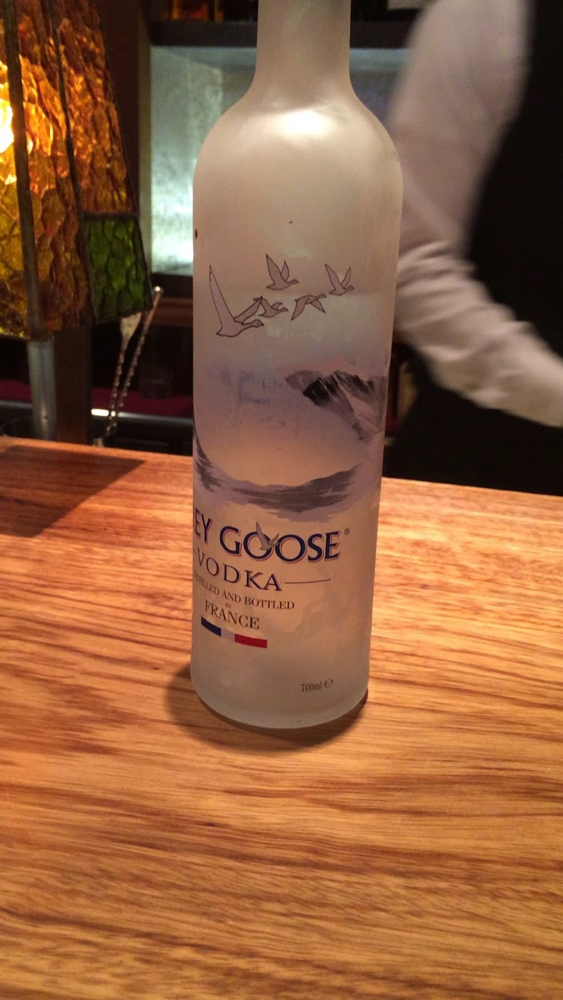 Shot Bar Br 北海道札幌市中央区南 バー バー グルコミ