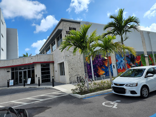 Non-Profit Organization «The Pride Center at Equality Park», reviews and photos, 2040 N Dixie Hwy, Fort Lauderdale, FL 33305, USA