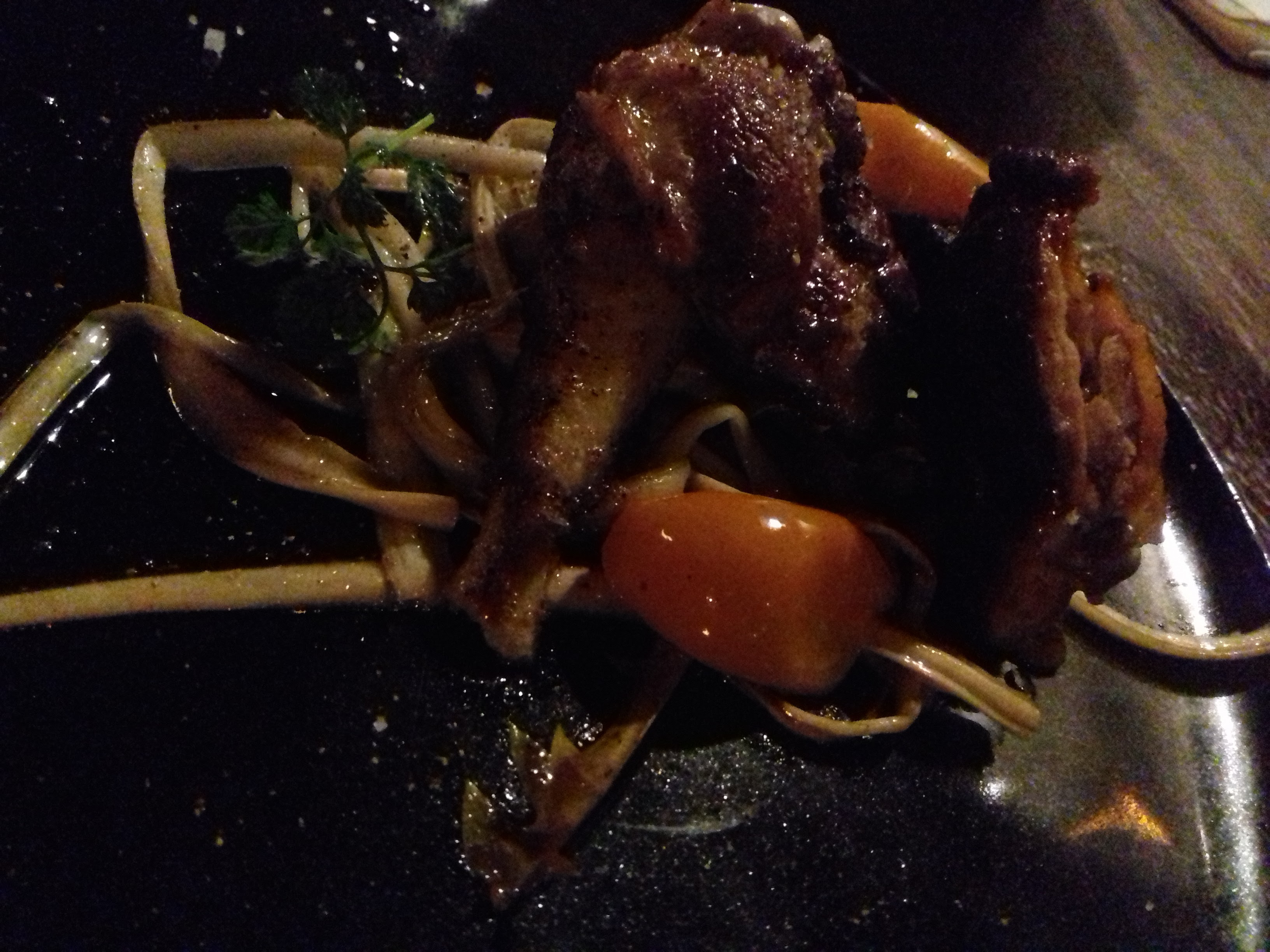 Photo n° 2 de l'avis de marion.r fait le 19/11/2017 à 15:39