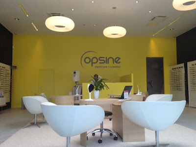 OPSINE à Vauxbuin
