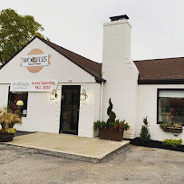 Woofles Premier Pet Resort - Photo 5 - Car repair in McKees Rocks, PA, Pittsburgh