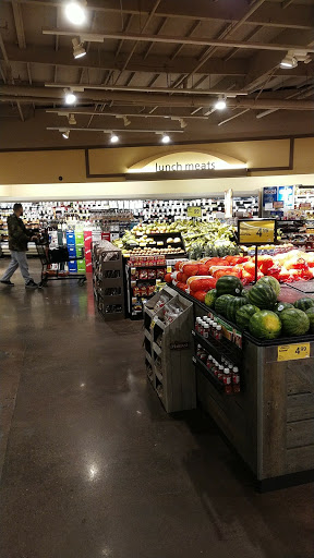 Grocery Store «Safeway», reviews and photos, 2010 Freedom Blvd, Freedom, CA 95019, USA