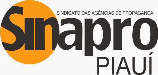 SINAPRO Piauí