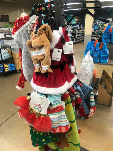 Pet Supply Store «Petco Animal Supplies», reviews and photos, 1141 Wantagh Ave, Wantagh, NY 11793, USA