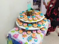 Cottonwood Community Center - Car repair in Cottonwood, CA, Redding - Rated 4.4/5