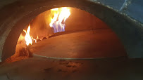 Photos du propriétaire du Pizzeria Pizza di Carmela à Venerque - n°13