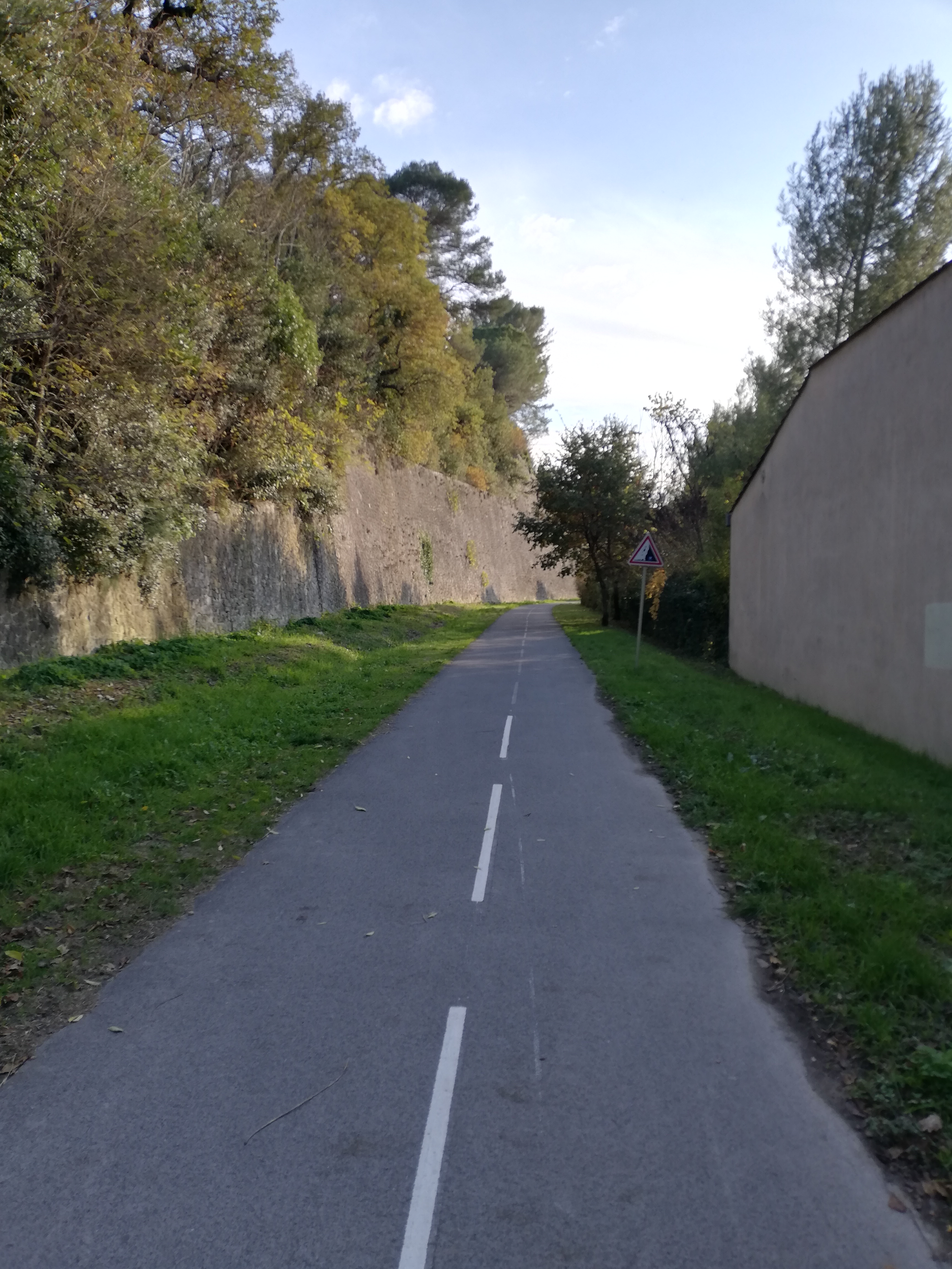 Photo n° 10 de l'avis de Oscéla.l fait le 23/11/2021 à 18:15