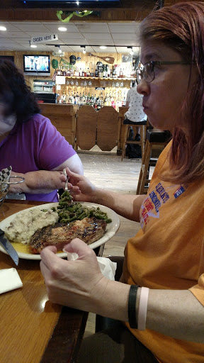 Shopping Mall «Perry Avenue Mall», reviews and photos, 2901 Perry Ave NE # 11, Bremerton, WA 98310, USA