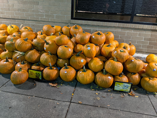 Grocery Store «Safeway», reviews and photos, 3250 Leif Erikson Dr, Astoria, OR 97103, USA