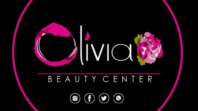 OLIVIA BEAUTY CENTER - Portoviejo