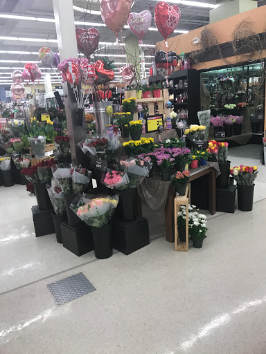 Grocery Store «Jewel-Osco», reviews and photos, 2317 75th St, Woodridge, IL 60517, USA