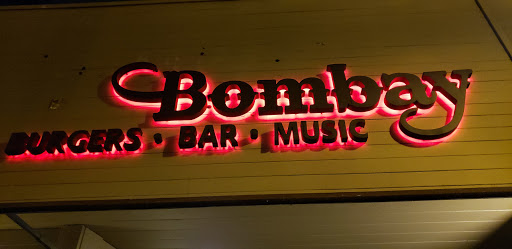 Restaurant «Bombay Bar & Grill», reviews and photos, 143 S California St, Ventura, CA 93001, USA