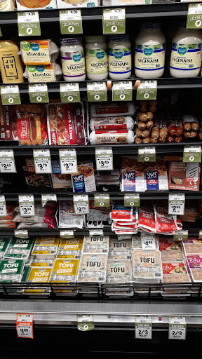 Grocery Store «Sprouts Farmers Market», reviews and photos, 4006 S Lamar Blvd #400, Austin, TX 78704, USA