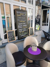 Photos du propriétaire du Restaurant La bonne ambiance à Le Vaudreuil - n°11