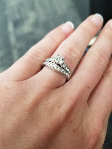 Jewelry Store «AAA Jewelers», reviews and photos, 601 State St, Salt Lake City, UT 84111, USA