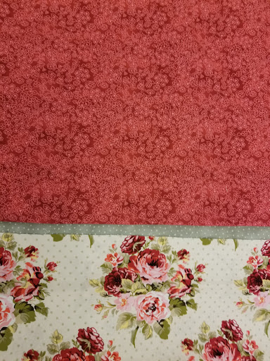 Craft Store «Hobby Lobby», reviews and photos, 2600 S 48th St #19, Lincoln, NE 68506, USA