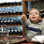 Photo n°1 de l'avis de Rui.e fait le 15/03/2019 à 13:12 sur le  Casa da Culmieira à Valbom