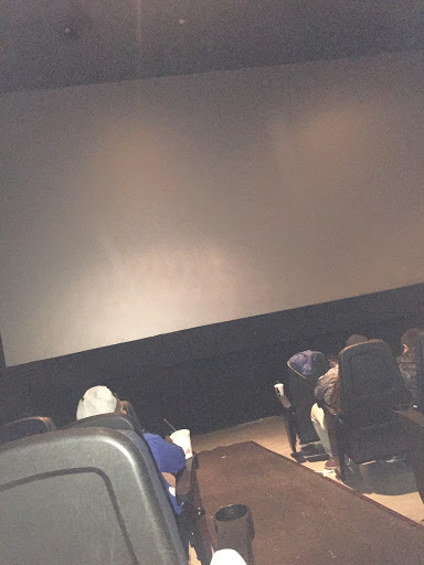 Movie Theater «Alpine Cinema», reviews and photos, 6817 5th Ave, Brooklyn, NY 11220, USA