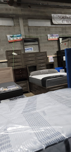 Furniture Store «American Freight Furniture and Mattress», reviews and photos