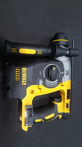 Pawn Shop «Twin Cities Pawn», reviews and photos, 6650 US-10, Ramsey, MN 55303, USA