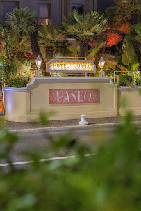 Photos du propriétaire du Restaurant PASEO à Antibes - n°12
