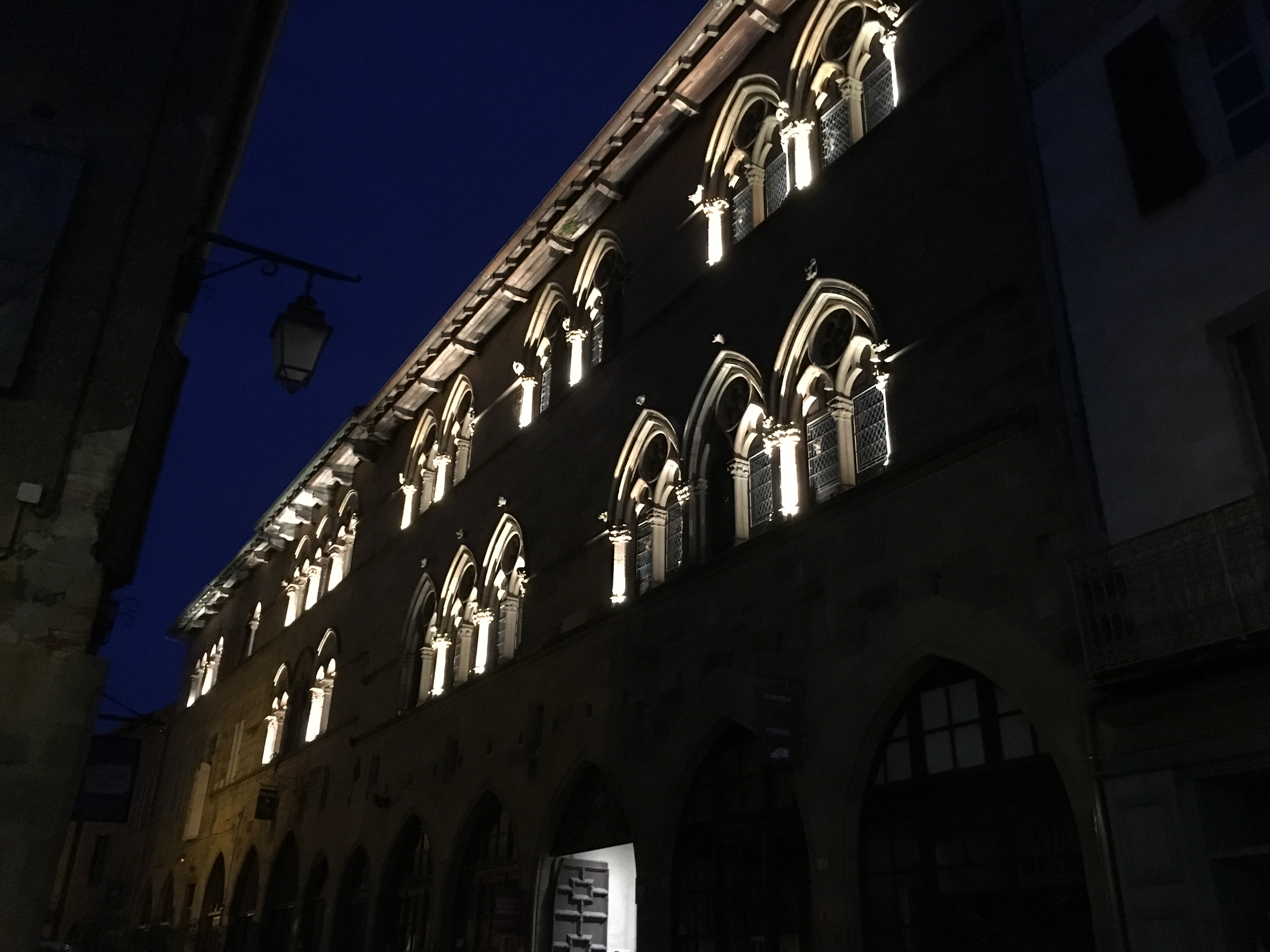 Photo n° 4 de l'avis de Florence.a fait le 03/06/2018 à 13:44