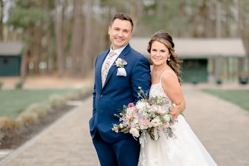 Florist «A Garden Party», reviews and photos, 295 Shirley Rd, Elmer, NJ 08318, USA