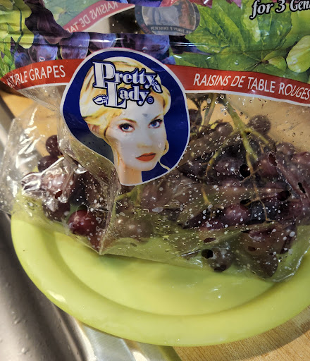 Grocery Store «Karns Foods», reviews and photos, 6001 Allentown Blvd, Harrisburg, PA 17112, USA