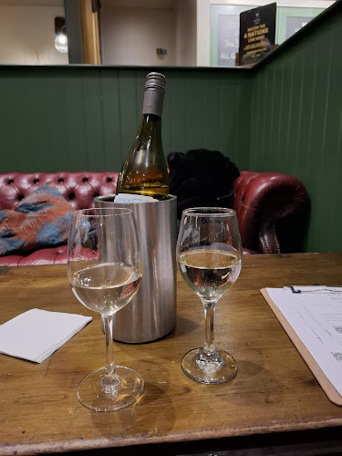 Comentarii opinii despre The Spencer