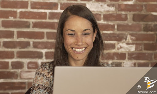 Website Designer «Bizeeo Marketing Agency», reviews and photos, 3137 Malone Dr, Montgomery, AL 36106, USA