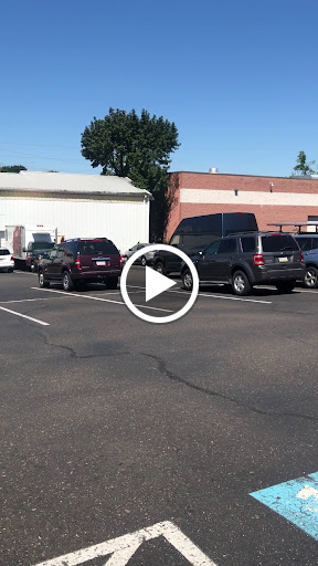 Florist «Kremp Florist», reviews and photos, 220 Davisville Rd, Willow Grove, PA 19090, USA