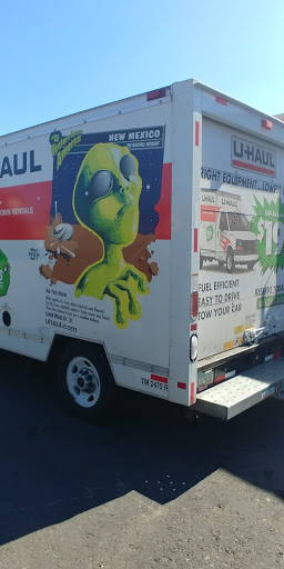 Self-Storage Facility «Signal Hill Self Storage», reviews and photos, 2901 E Pacific Coast Hwy, Signal Hill, CA 90755, USA