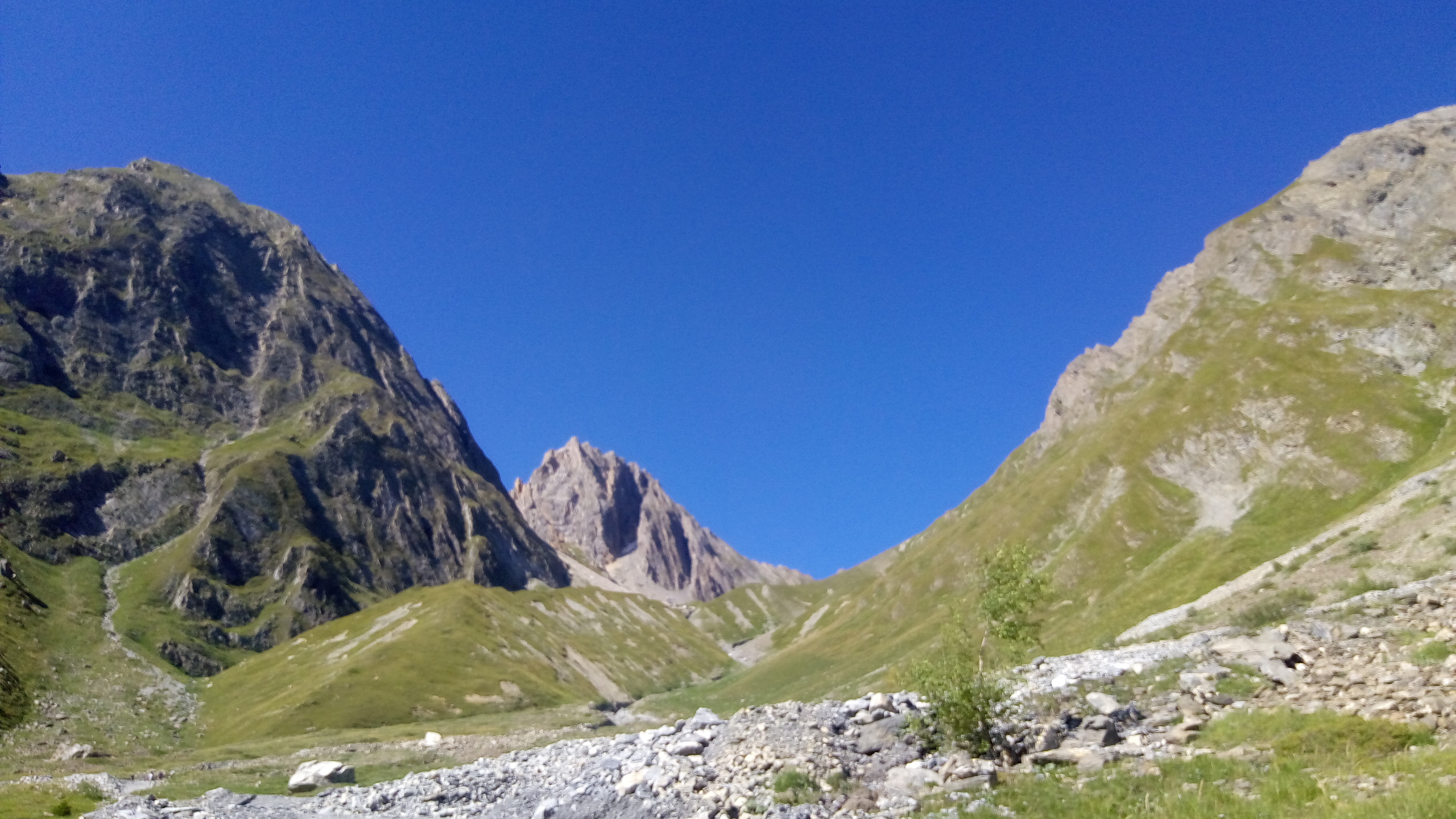 Photo n° 6 de l'avis de sylvain.y fait le 25/08/2019 à 18:30