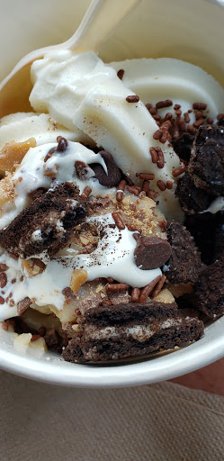 Book Store «Hearthfire Books of Evergreen», reviews and photos, 1254 Bergen Pkwy, Evergreen, CO 80439, USA