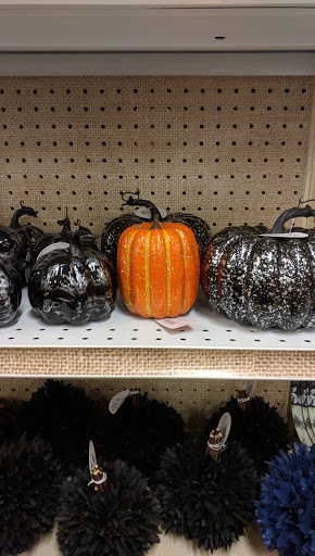 Fabric Store «Jo-Ann Fabrics and Crafts», reviews and photos, 8449 Grand River Ave, Brighton, MI 48116, USA