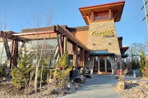 Lazy Dog Restaurant & Bar image