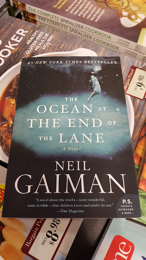 Shopping Mall «Stamford Town Center», reviews and photos, 100 Greyrock Pl, Stamford, CT 06901, USA