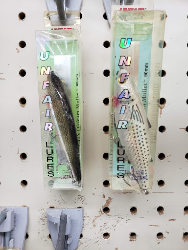 Hardware Store «Consolidated Ace of Destin Inc.», reviews and photos, 235 Main St, Destin, FL 32541, USA