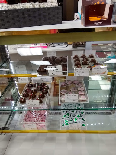 Pharmacy «Westbury Apothecary», reviews and photos, 8903 Three Chopt Rd, Richmond, VA 23229, USA