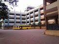 Shree Halari Visa Oswal School And College