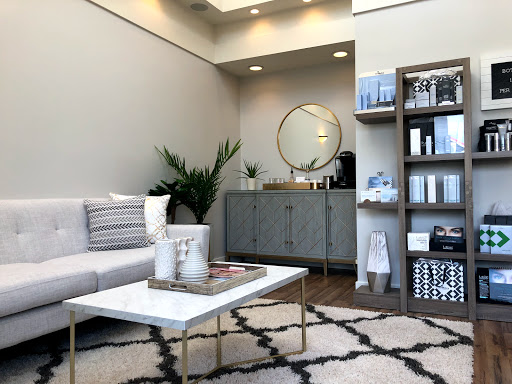 Explore cover up tattoo ideas for chest, creative tattoo ideas in Eugene, available at Absolute Laser MD